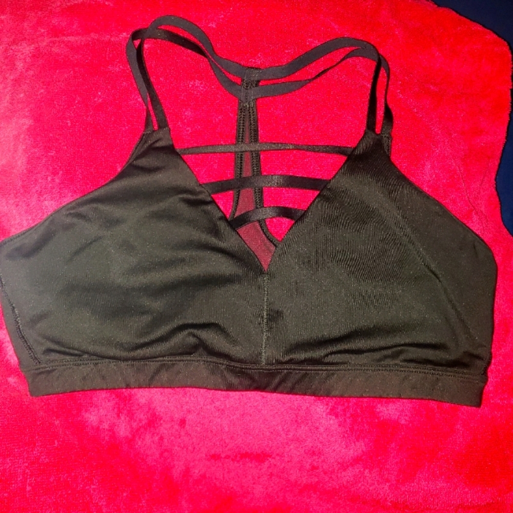 VS sport bra